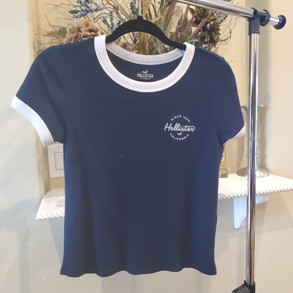 Girls top